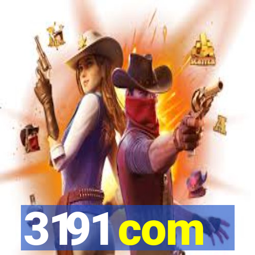 3191 com